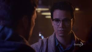 Private Eyes 2016sexiezpix Web Porn