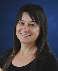 t.katalog 2014_iksv kitaplik icin.indd