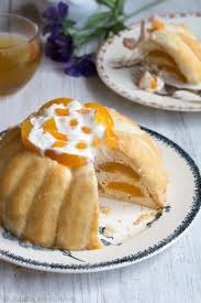 Epingle Sur Desserts