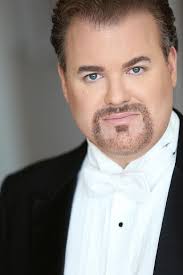 Media — Cheryl Lin Fielding