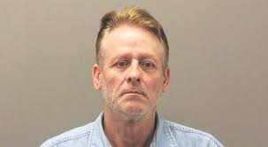 J'ville man arrested for alleged stabbing