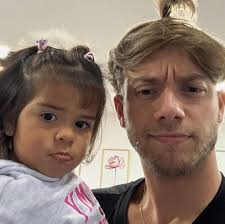 Está prohibido revelar quién hizo la espontánea o la fulminante, deberían  haber sancionado a Sandra #GranHermano