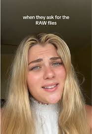 Killadawg Photography