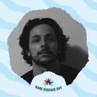 1900+ "Or Sarfati" profiles