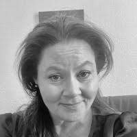 200+ "Tammy Henderson" profiles