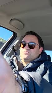 Great to take my first trip across the Te Ahu a Turanga Manawatū Tararua  Highway today! Have you managed to experience it yet? 🚗🌄