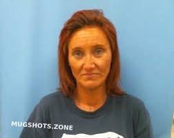 MAGGIE PARRISH 01/24/2025