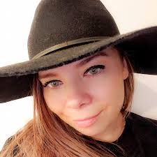 Book a Boutique Hotel