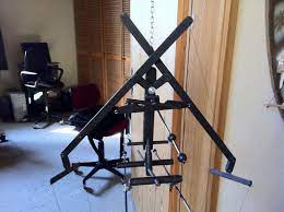 Great for stress relief or those days where you just want to throw something, puppet master allows you to take out. Marionette Control Marionette Puppet Puppet Making Puppets