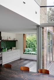 45 window seat designs for a hopeless