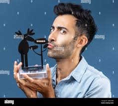 Richard david Banque de photographies et d'images à haute résolution