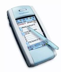 Ist zwar kein nokia, aber gut für die preisklasse. Was The First Touchscreen Phone An Lg Prada But Not Iphone Quora