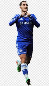 Born 7 january 1991) is a belgian professional footballer who plays as a winger or attacking midfielder for spanish club real madrid and. Iden Hazard Chelsi F S Premer Liga Futbolist Premer Liga Eden Azar Chelsi F S Premer Liga Png Pngwing
