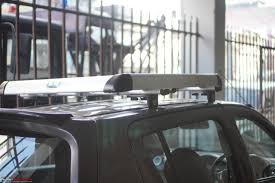 Gofar is the easiest way to log and claim your business mileage. Questions About Roof Racks Carriers Bicycle Carriers Page 7 Team Bhp