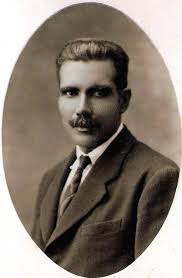 Artículo-AGRUPACIONES POLÍTICAS-ARONA-II REPÚBLICA