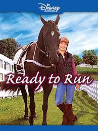 Ready To Run Tv Movie 2000 Imdb