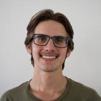 100+ "Samuel Millar" profiles