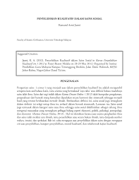 Kajian kawalan kes adalah secara retrospektif. Http Eprints Utm My Id Eprint 41090 2 Kamarulazmijasmi2012 Penyelidikankualitatifsainssosial Pdf