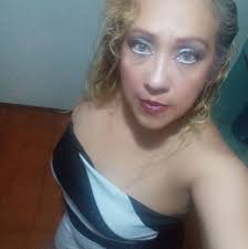 Panorama Informativo te acompaña de lunes a viernes, de 6 a 10 de la  mañana. Toda la información que necesitas está con Iñaki Manero, Alejandro  Villalvazo y Alex Cervantes.