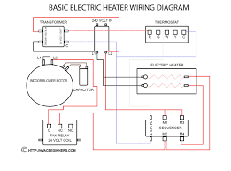 Dy 8538 Wiring Diagram Besides Pioneer Wiring Harness Diagram On Pioneer Avh Free Diagram