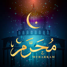 We did not find results for: Greeting Card Of Muharram Meaning Is Forbidden Because It Was Unlawful To Fight During This Month Tasmeemme Com