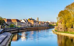 We would like to show you a description here but the site won't allow us. Translation Services In Besancon Optilingua