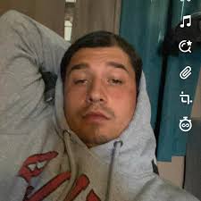 Breaking: Islam Makhachev will defend his UFC lightweight title in a  rematch against Alexander Volkanovski at UFC 294, UFC announced