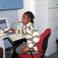 20+ "Nancy Lynch" profiles