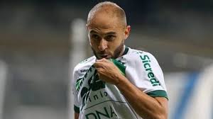 Data such as shots, shots on goal, passes, corners, will become available after the match between confiança and guarani was played. Y35e1s41s1sjym