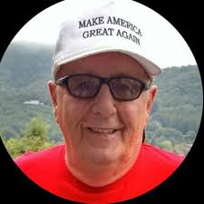 Fred Rosenkampff (@rosenkampff)