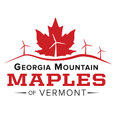 Georgia Mountain Maples of Vermont