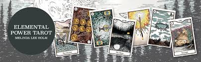 Code elemental power simulator update january 31 2021 is amongst the best point reviewed by more and more people on the net. Elemental Power Tarot Includes A Full Deck Of 78 Cards And A 64 Page Illustrated Book Lee Holm Melinda 9781782499220 Amazon Com Books