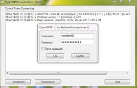 There is no reset command for this, so you will have to wait until the expiration timeout passes. How To Setup And Configure An Openvpn Server Authenticate Username Password On Centos 7 Namsunix