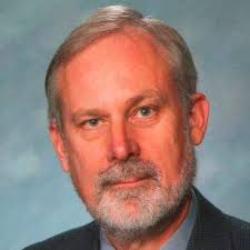 Has anyone received advance notice of Poco Rogers outage?