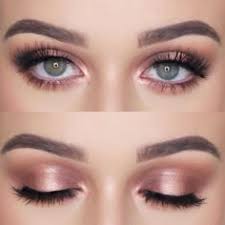 Samantha Jonas (samellejon)