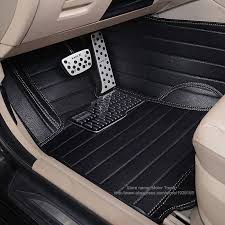 We did not find results for: Cheap Floor Mat Office Chair Floor Mats Artificial Leather Rubber Synthetic Fiber Artificial Plush Luxury Sur Tappetini Per Auto Accessori Per Auto Kia Sorento