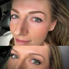 Tiffany Elam's Instagram, Twitter & Facebook