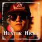 Hunter Hicks event image