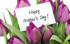 Think beyond your average mother's day gift ideas this year. Diy Mother S Day Home Decor Ideas To Create Handmade Bouquets And Garden Gifts