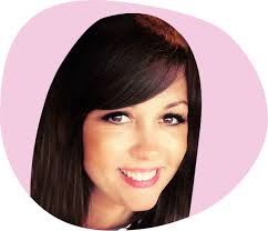 Introducing Our New Recruitment Manager