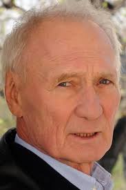 Roberto Font herec • Filmožrouti.cz