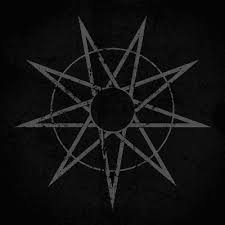 Pin On Music I Listen To