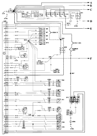 (2319 cm3) and 2.5 liters. Wiring Diagram 1998 Volvo V70 Glt Wiring Diagram Brain Venus A Brain Venus A Progettosilver It