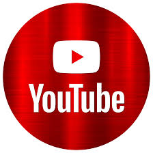 NAME_YT