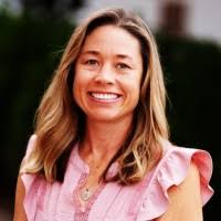 200+ "Jen Randall" profiles