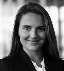 EvolveTech Innovations