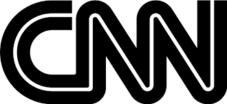 Cnn chile was launched on december 4, 2008, as a joint venture between vtr and timewarner. Cnn Logo Png Free Transparent Png Logos