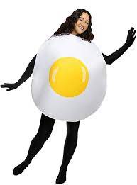 Maybe you would like to learn more about one of these? Disfraz De Huevo Frito Have Fun Funidelia