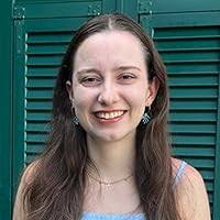 La Châtelaine de Vergy by Jean Dufournet