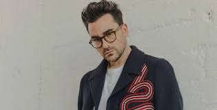 Hosting snl feb 6!!! deborah divine, dan levy, eugene levy, sarah levy at a 2020 sag awards afterparty in l.a. Snl Shares Preview Dedicated To Dan Levy Ahead Of Hosting Debut News